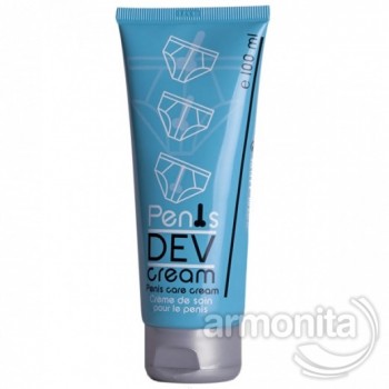 Penis Development Cream 100 ml. 